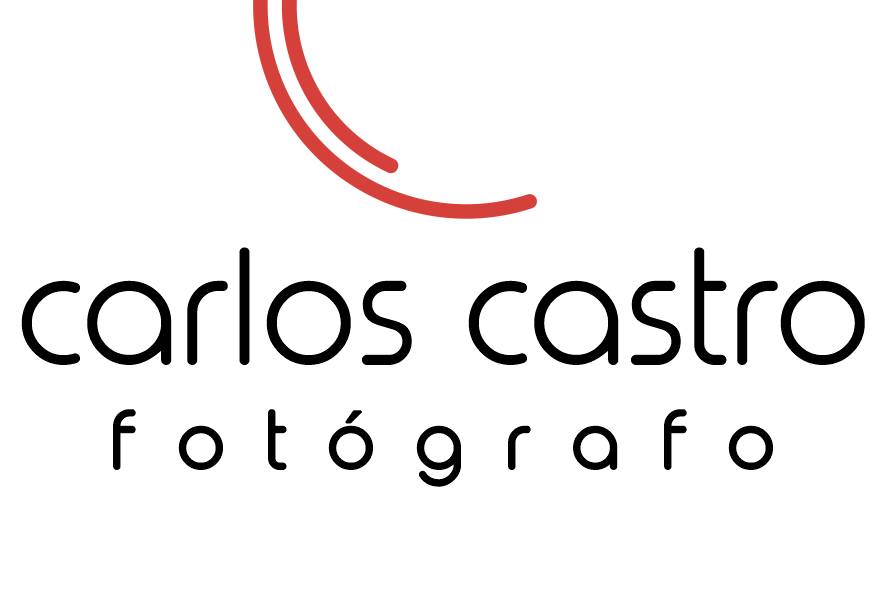 Carlos Castro Fotógrafo