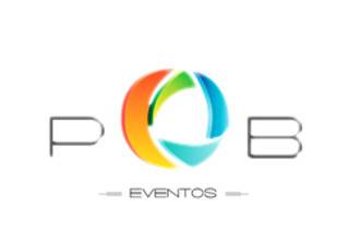 P&B Eventos