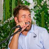 Carmelo Moreno masera