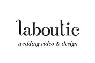 Laboutic logo