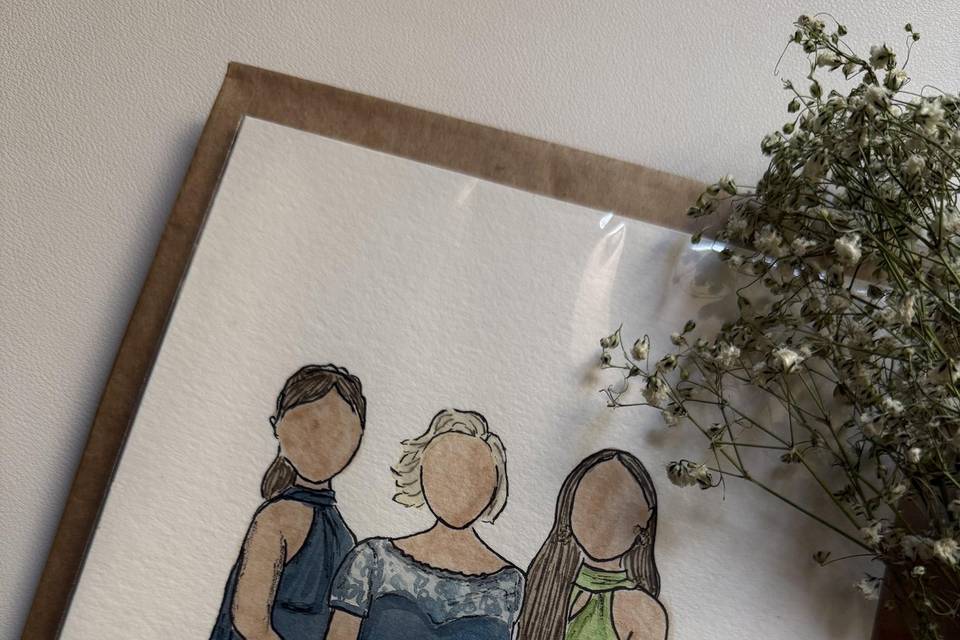 Arte en Vivo