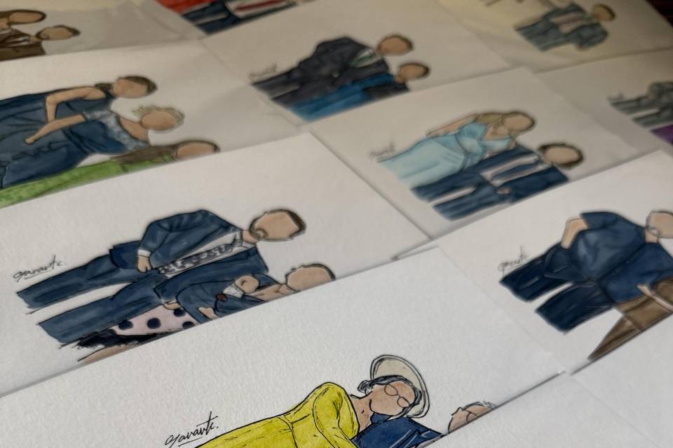 Arte en Vivo
