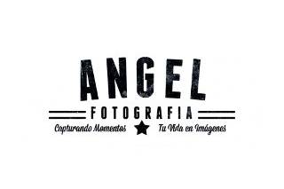 Angel Fotografía