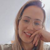 Samyra A Mollica