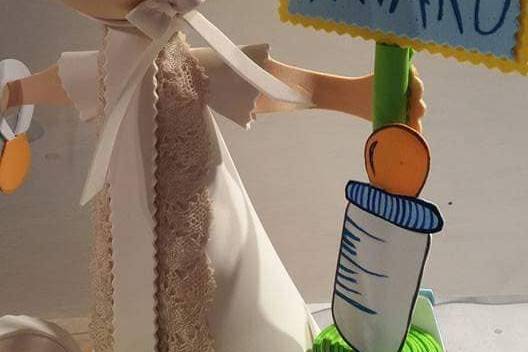 Lilian Manuales