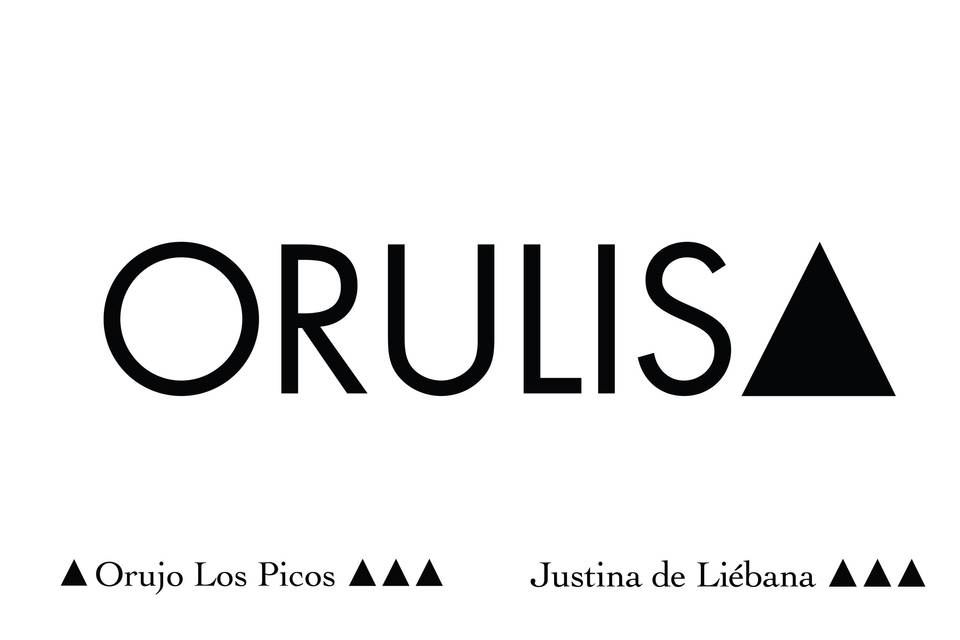 Logotipo