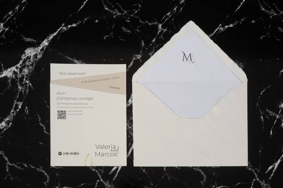 Inv Imp Amatista Marfil