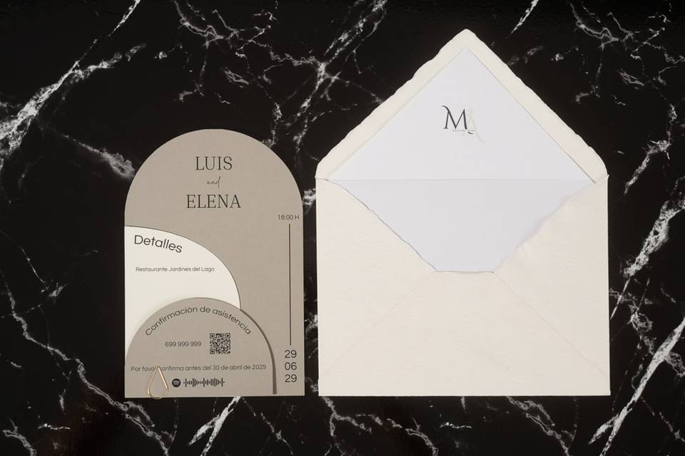 Inv Imp Espinela Ceniza