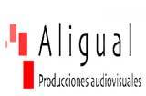 logotipo.jpg
