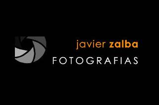 Javier Zalba