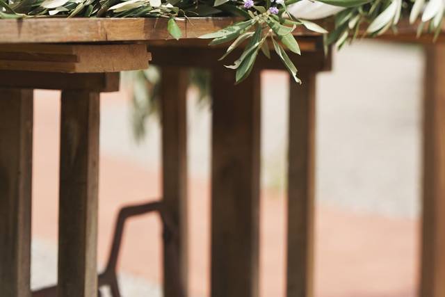 Detalles