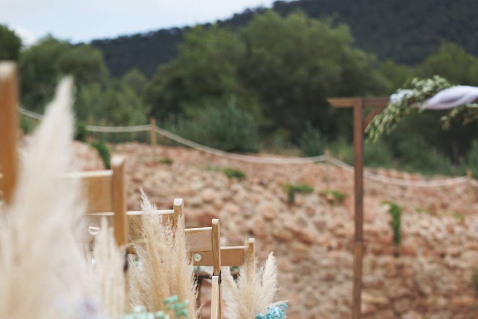 Fotografía de eventos