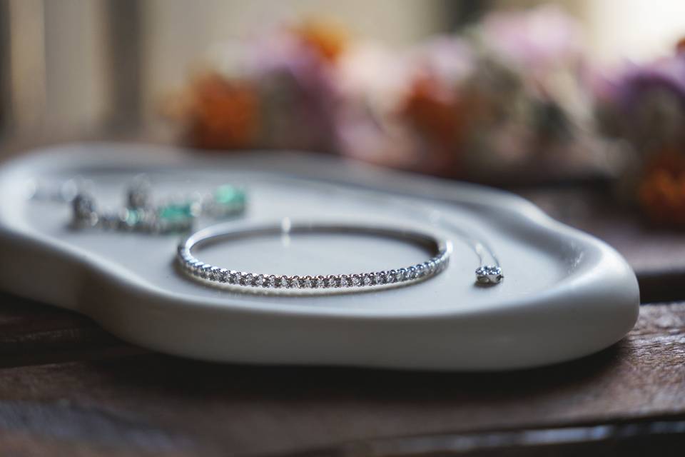 Joyas