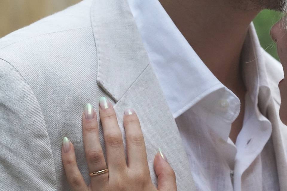 Fotografía de eventos