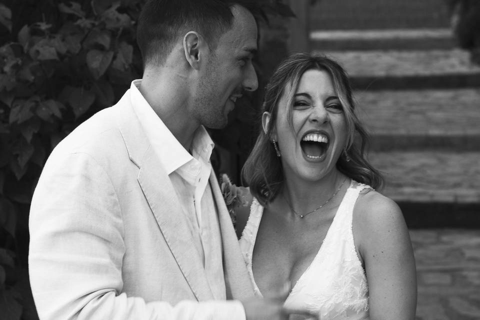 Felicidad