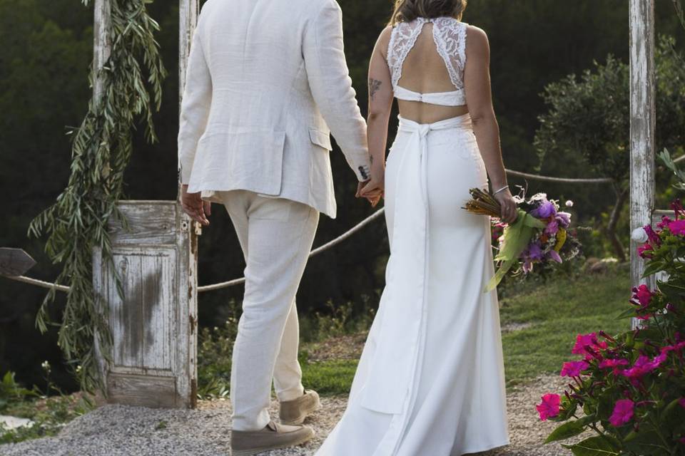 Fotografía de eventos