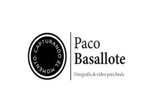 Paco Basallote