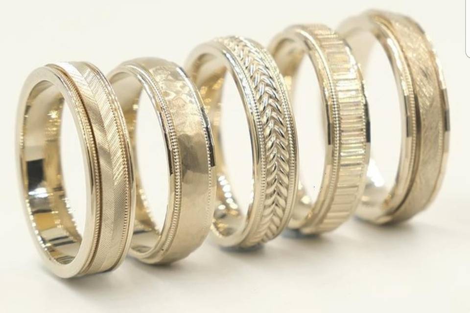 Alianzas de diseño
