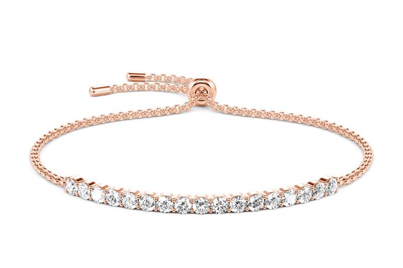Pulsera pedida
