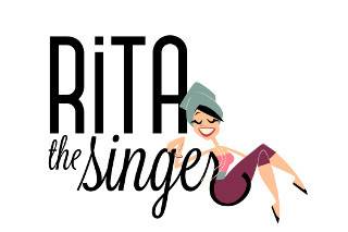 Rita the Singer