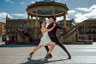 Didara Dance Center
