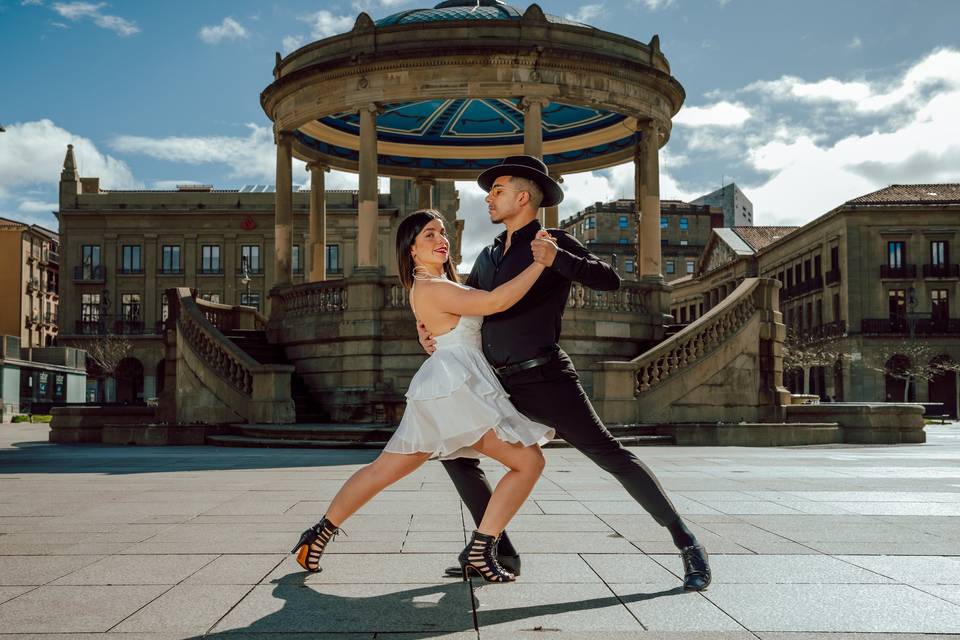 Didara Dance Center