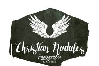 CH Nadales logo