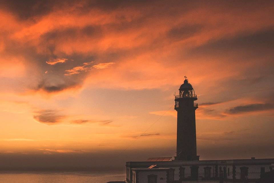 El Hierro