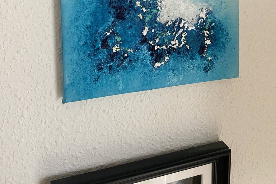 Lienzo