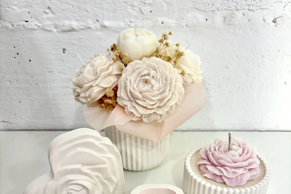 Detalles especiales