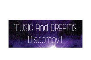 Music & Dreams