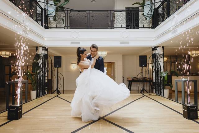 15 Detalles de boda para invitados – Blog Bodas El Mirador