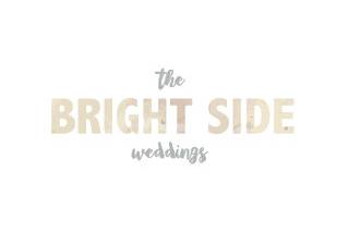 The Bright Side Weddings