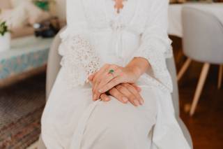 Lula - Bodas y eventos