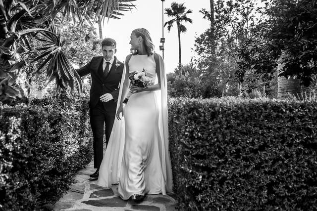 Lula - Bodas y eventos