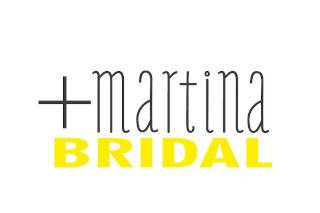 Martina Bridal