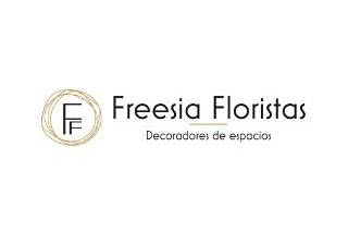 Freesía