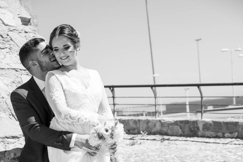 Bodas castillo guzmán Tarifa