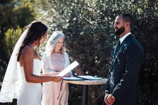 Vida Ceremonias