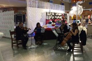 I Musici Granada