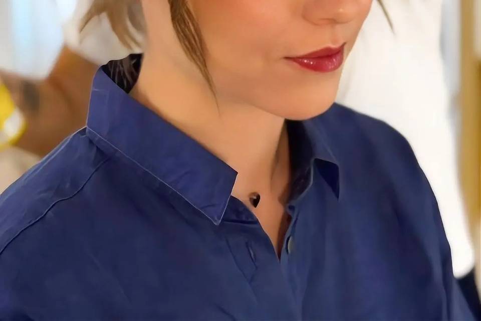 Flavia