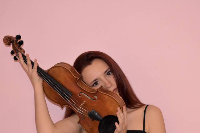 Nerea Herreros