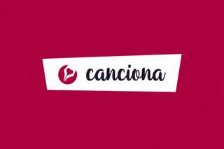 Canciona