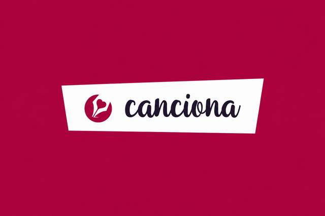 Canciona
