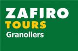 Zafiro Tours Granollers