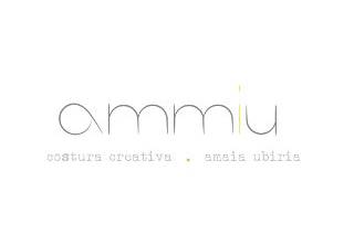 Ammiu