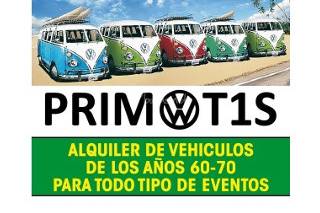 Primot1S