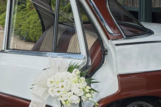 Wedding Planner