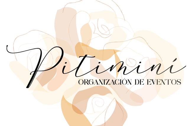Pitiminí