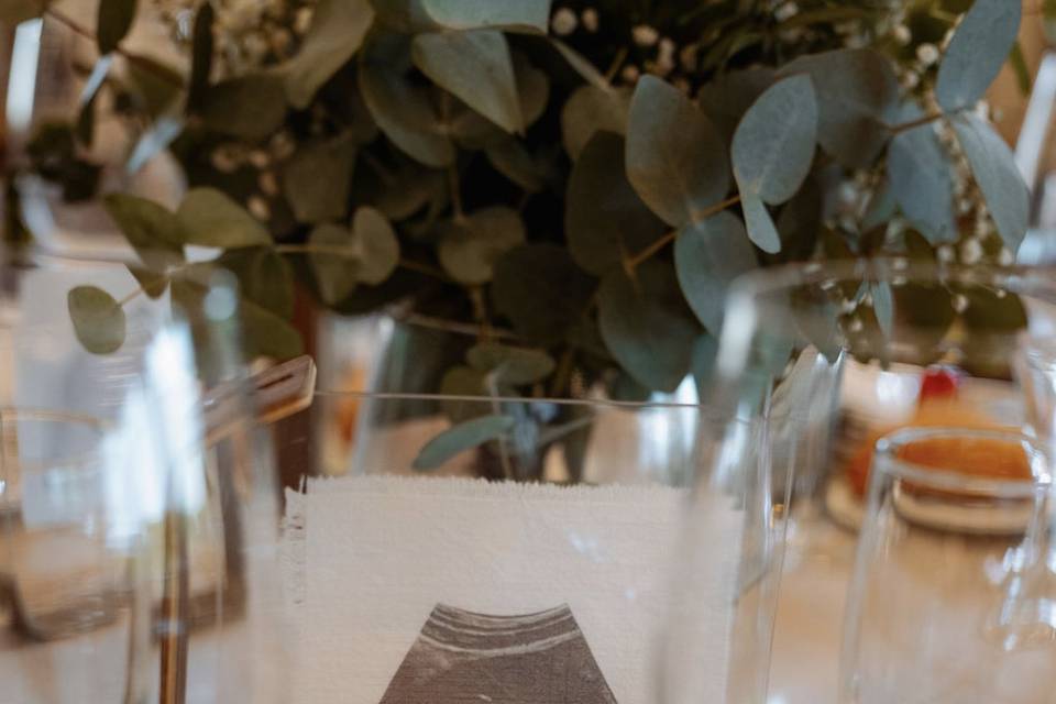 Detalles invitados